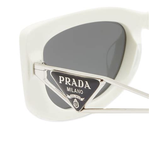 prada sunglasses pr 14 ys